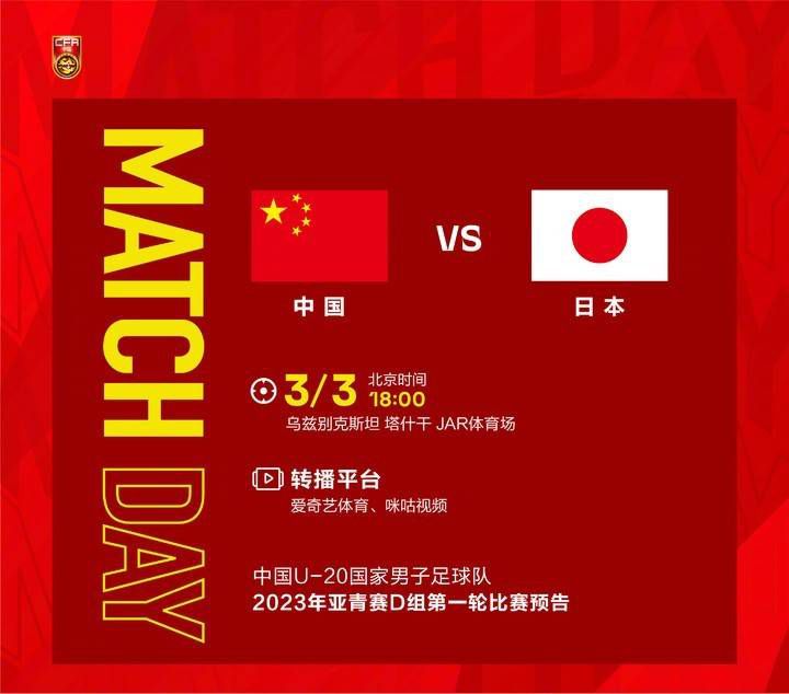 一区二区三区免费视频网站